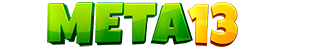 META13